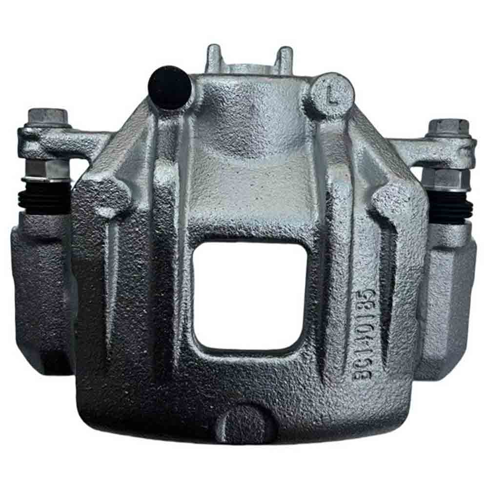 2015 Kia Sorento Brake Caliper